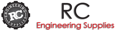 RC Engineering