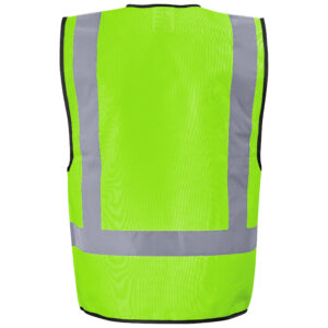 ALT-1201-ALT-1201-L-GHBK_DEFAULT