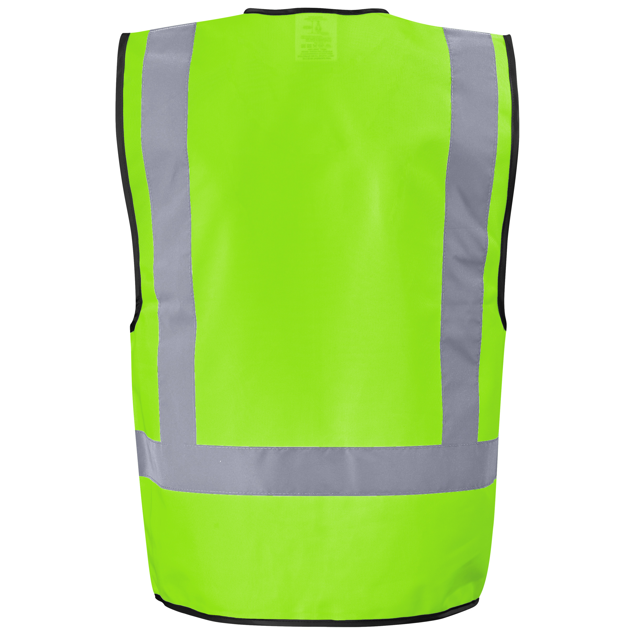 ALT-1201-ALT-1201-L-GHBK_DEFAULT
