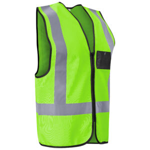 ALT-1201-ALT-1201-L-GHSI_DEFAULT