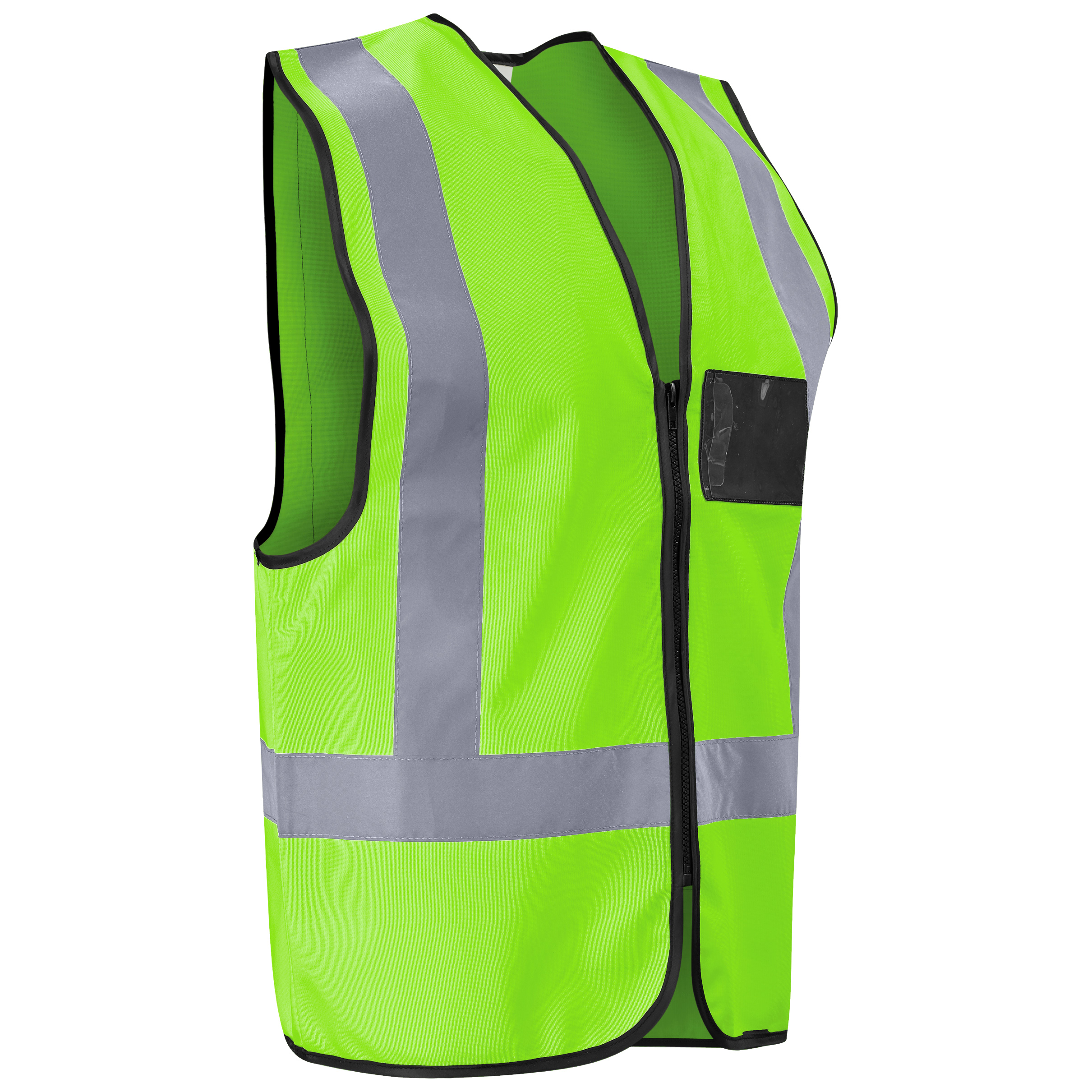 ALT-1201-ALT-1201-L-GHSI_DEFAULT