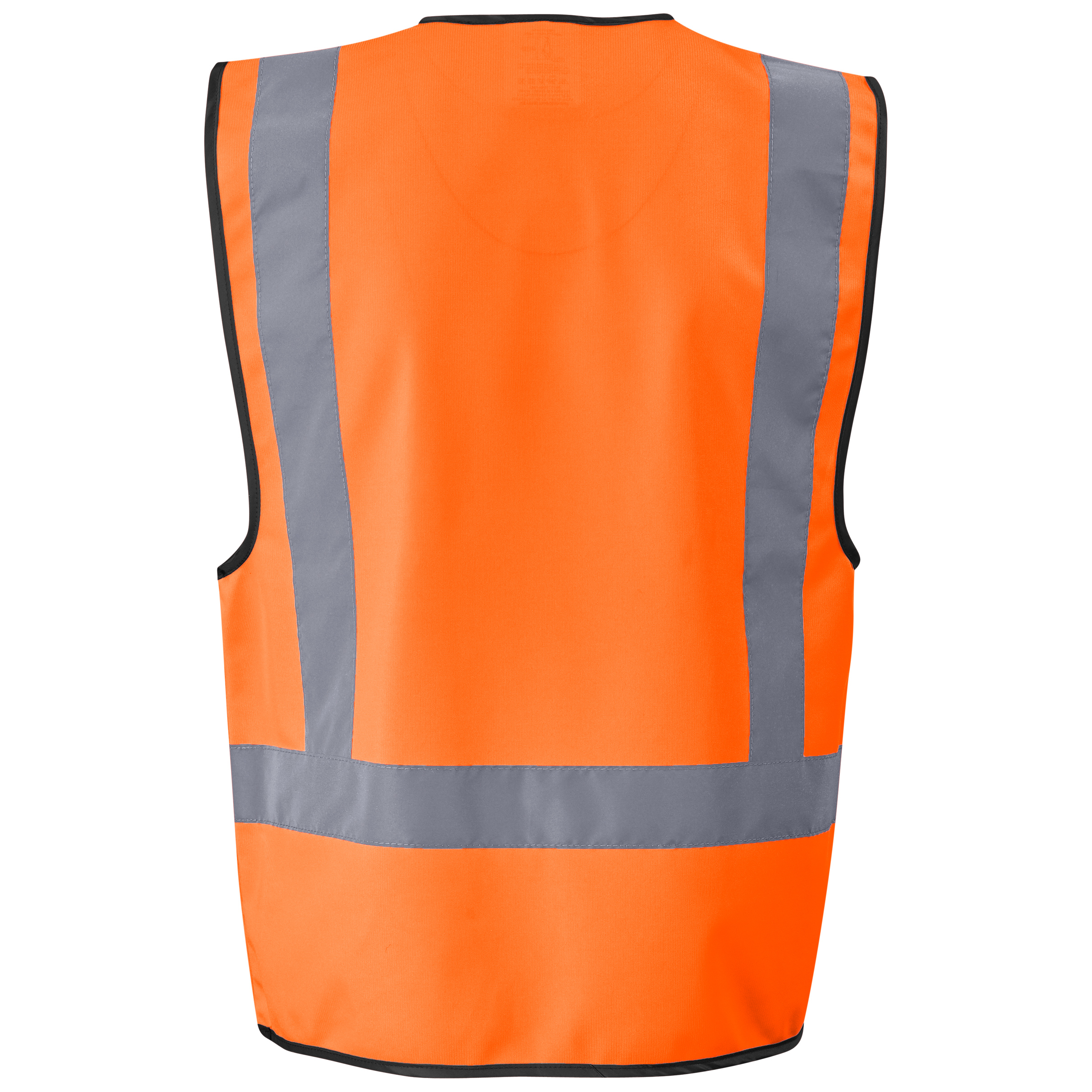 ALT-1201-ALT-1201-O-GHBK_DEFAULT